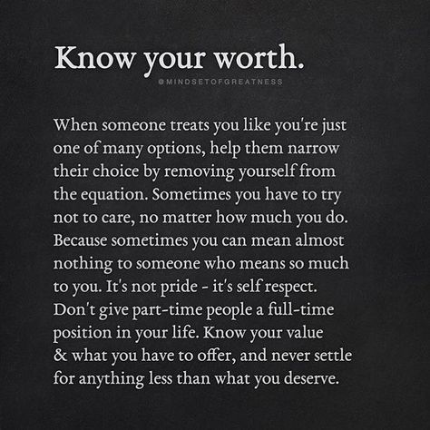 Moving On Quotes 🥀 on Instagram: “#love #quotes #selflove #loveyourself #loveyourselffirst #behappy #breakup #quote #heartbreak #lovequotes #breakupquotes #ex #follow…” Quotes About Your Ex, Instagram Love Quotes, Know Your Worth Quotes, Ex Quotes, Know Your Worth, Moving On Quotes, Worth Quotes, Savage Quotes, Relationship Help