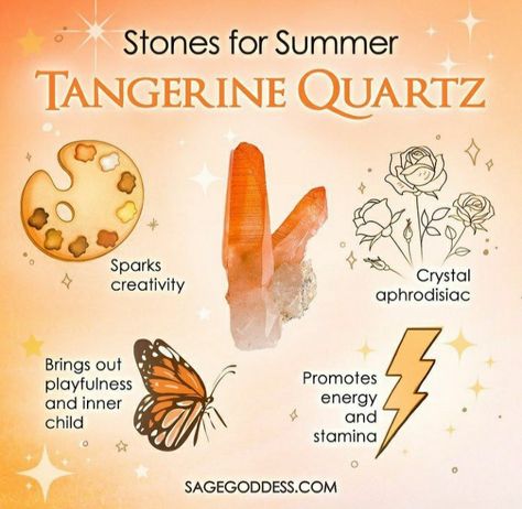 Witch Board, Tangerine Quartz, Take What You Need, Eclectic Witch, Weird World, Crystal Gems, Natural Healing, Energy Healing, Crystals And Gemstones