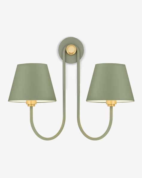 Nyhavn Double | New | Urban Electric Company Boho Chic Interior, Chateaux Interiors, Cottage Lighting, Urban Electric, Electric Company, Charleston South Carolina, Shelf Styling, Farrow Ball, Wall Artwork