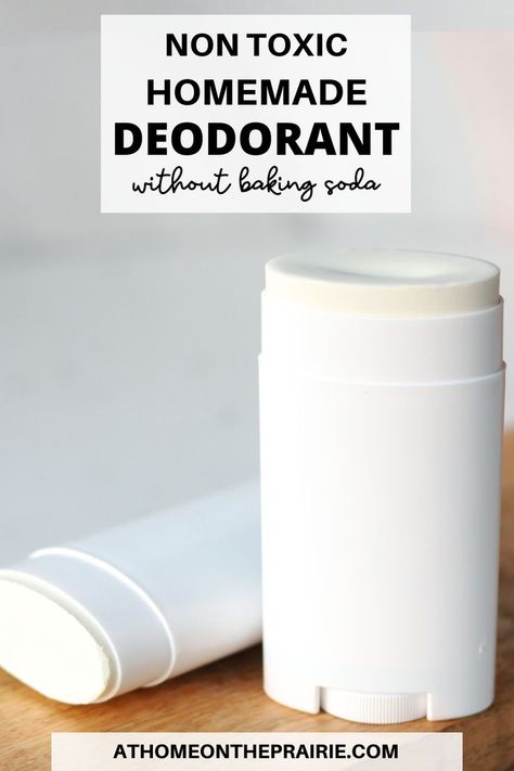 Deodorant Without Baking Soda, Homemade Natural Deodorant, Smelly Armpits, Natural Deodorant Recipe, Diy Natural Deodorant, Homemade Deodorant Recipe, Deodorant Recipe, Deodorant Recipes, Baking Soda Benefits