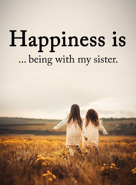 The Best Sister Quotes, Best Sister Quotes, Good Sister Quotes, Sister Bond Quotes, Brother N Sister Quotes, Little Sister Quotes, Sister Poems, Sisters Quotes, Sister Pictures