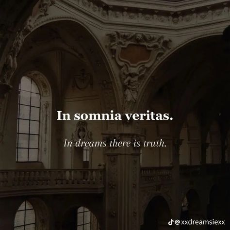 Latin Quotes, Unique Words Definitions, Latin Phrases, Poetic Words, Unusual Words, Rare Words, Word Definitions, Literature Quotes, Latin Words