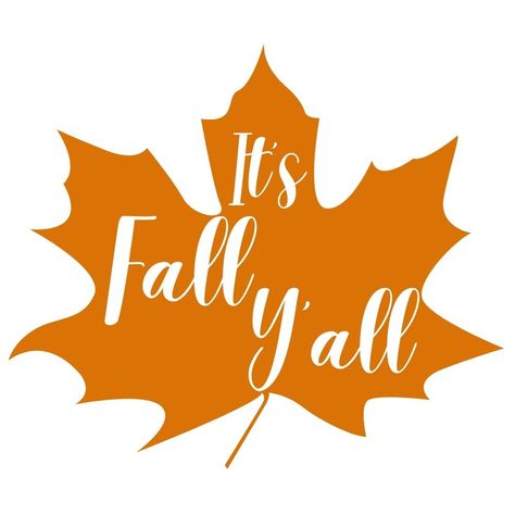 It’s Fall Y’all, Its Fall Yall, Its Fall, Fall Yall, Modge Podge, Thanksgiving Ideas, Autumn Beauty, Pillow Top, It's Fall