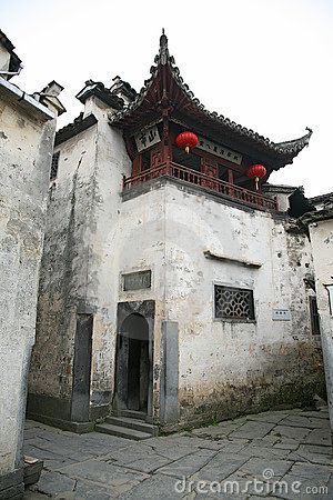 Architecture Courtyard, Chinese Courtyard, Zoo Architecture, Chinese House, Ancient Chinese Architecture, China Architecture, Asian Architecture, Unique Buildings, Chinese Architecture