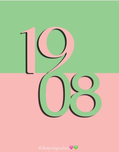 #followprettypearlsinc AKA 1908 Aka Wallpaper, Aka Sisterhood, Aka Legacy, Aka Paddle, Alpha Kappa Alpha Sorority Paraphernalia, Skee Wee, Aka Sorority, Greek Gifts, Alpha Kappa Alpha Sorority