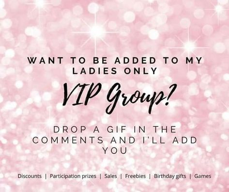 Pure Romance Games, Join My Vip Group, Pure Romance Consultant Business, Pure Romance Party, Pure Romance Consultant, Pr Strategy, Facebook Engagement Posts, Romances Ideas, Mary Kay Skin Care