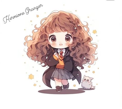 Harry Potter Phone, Harry Potter Painting, Harry Potter Nursery, Harry Potter Stickers, Harry Potter Room Decor, Harry Potter Items, Cute Harry Potter, Harry Potter Hermione Granger, Harry Potter Kids