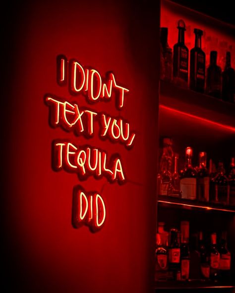 🌟 *"I didn't text you, Tequila did"* 🌟 When Miixa100 brings out your boldest, most fun self – there’s no holding back! Whether it's a spontaneous text or dancing like no one’s watching, tequila’s always got your back. 😉 Tag your partner-in-crime who always *blames* the tequila! 😏👇 Lets embrace those bold, unfiltered moments 😉 #MiixaMoments #UltraPremiumTequila #TequilaTalks #BlameItOnMiixa #CheersToThat #TequilaTime #tequila #cafetequila #coffeetequila Coffee Tequila, Bar Wall, Got Your Back, Wall Bar, Text You, Your Back, Tequila, Dancing, Bring It On