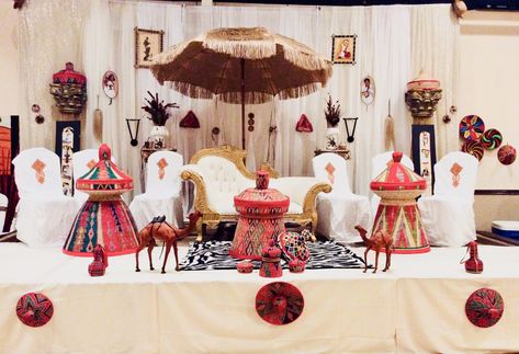 Eritrean Wedding Decoration, Ethiopian Wedding Decoration, Habesha Wedding Decoration, Ethiopian Wedding, Ethiopian Clothing, Ethiopian Traditional Dress, Henna Night, Habesha Kemis, Ethiopian Dress