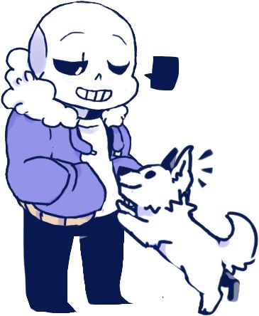 Chibi Annoying dog by Alkiton on DeviantArt Undertale Ost, Sans Papyrus, Fox Games, Old Fan, Undertale Sans, Toby Fox, Bad Timing, Animal Design, Fangirl