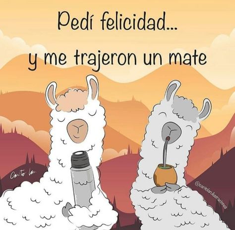 Love Mate, Online Shopping Quotes, Shopping Quotes, Yerba Mate, Design Store, Llama, Tourism, Humor, Hotel