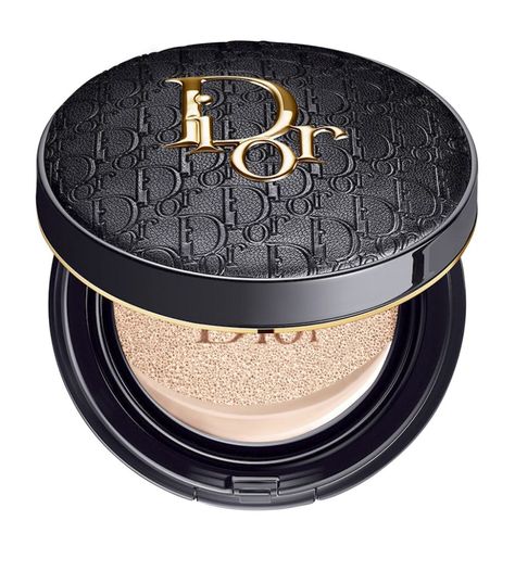 Dior Cushion, Dior Forever Skin Glow, Anastasia Makeup, Cushion Makeup, Forever Foundation, Makeup News, Dior Forever, Cushion Foundation, Top Makeup Products