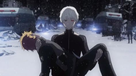 Tokyo Ghoul Root A Episode 12 Screenshots – Jikman's Anime Zone Hide And Kaneki, Hide Tokyo Ghoul, Tokyo Gul, Tokyo Ghoul Uta, Tokyo Ghoul Wallpapers, Ken Tokyo Ghoul, Tokyo Ghoul Kaneki, Tokyo Ghoul Anime, Kaneki Ken