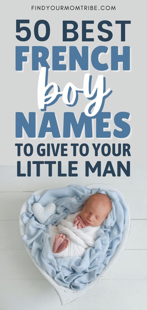 French Names Male, Latin Names Boy, French Names Boys, Boys Name Ideas, Latin Boy Names, Baby Names French, French Boy Names, English Baby Boy Names, T Baby Names