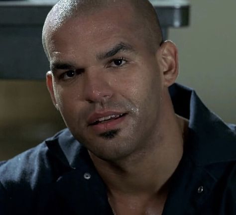 Sucre Prison Break Icon, Prison Break Sucre, Prison Break, Quick Saves