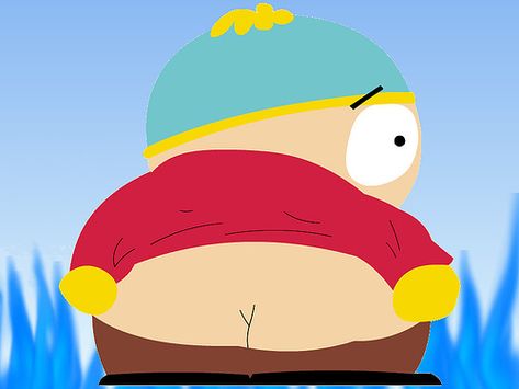 Eric Cartman Clyde Frog, Make A Girl Laugh, Battlefield 3, Kenny South Park, South Park Memes, Battlefield 4, Eric Cartman, South Park Funny, South Park Characters