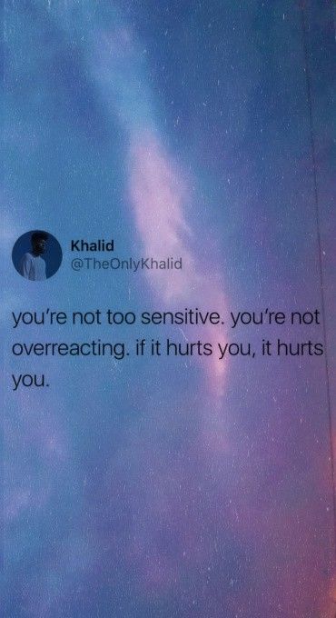 Fast Replies Quotes, Deep Thought Captions, Khalid Quotes, Aesthetic Tweets, Pink And Blue Aesthetic, It Will Be Ok Quotes, Clouds Pink, Ego Quotes, Fb Quote