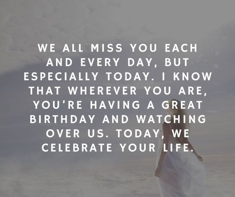 Father’s Birthday In Heaven, Lost Loved Ones Birthday Quotes, Brother In Heaven Birthday, First Heavenly Birthday Quotes, Birthday Of A Lost Loved One, Birthdays In Heaven Quotes, Birthday In Heaven Quotes Friend, Dad Heavenly Birthday Quotes, Birthday Wishes For Dad In Heaven