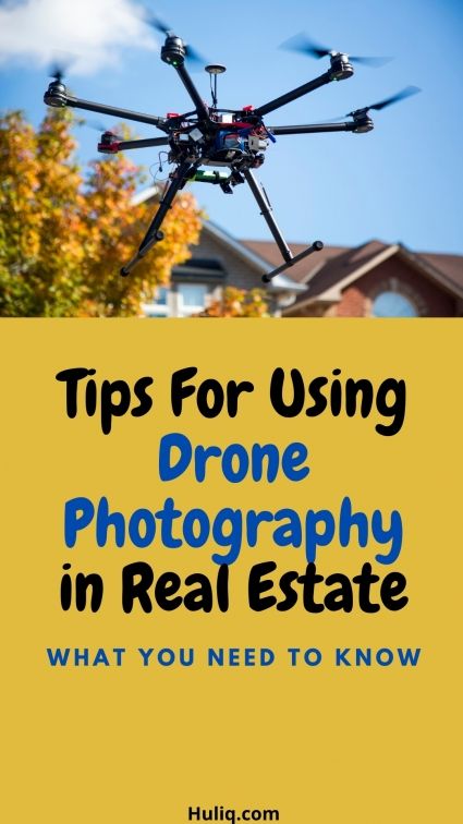 Real Estate Drone Photography, Real Estate Videography, Real Estate Photography Business, Rs Photo, Drone Photography Ideas, Business Development Plan, Million Dollar Business, Real Estate Pictures, Drone Videography