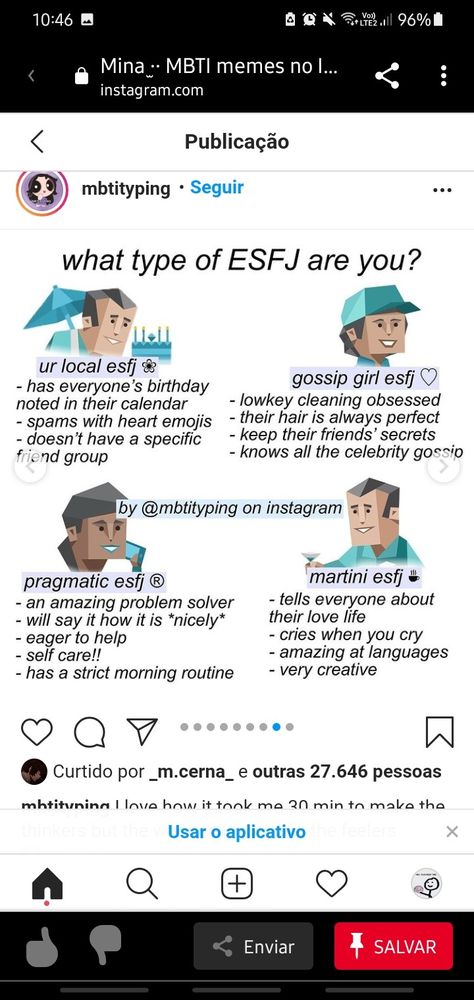 Silly Personality, Intp Relationships, Infp Relationships, Aquarius Rising, Falling Out Of Love, Teen Life Hacks, Mbti Personality, Teen Life, Relationship Memes