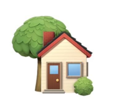 House Emoji, Emoji Iphone, Emoji Wallpaper Iphone, Cartoons Png, Png Icons, Emoji Wallpaper, New Post, App Icon, Novelty Lamp