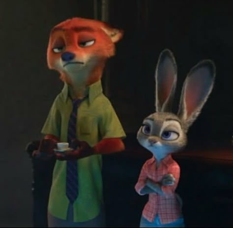 Nick and Judy having tea Zootopia Screencaps, Judy Hops And Nick Wilde, Entp And Infj, Pink Rapunzel, Judy Hopps And Nick Wilde, Nick Wilde And Judy Hopps, Judy And Nick, Judy Hops, Nick Judy