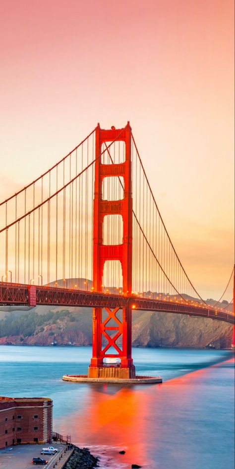 Anyone support the GSW? 💙💛💙��💛 Golden State Bridge, Golden State, Bridge