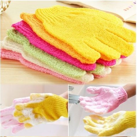 Exfoliating glove sponge . . 1,500 . . To order . . ———————————— Whatsapp (click the link on bio) or 08034594452 ___________________ Store walk in . . 📍 119, nta mgbuoba road by location junction flyover, beside rccg Passover parish, port harcourt rivers state . . . #skincarecommunity #skincare #skinglow #skincareroutine #skincarebloggers #melanin #skincareproducts #rarebeautystore #womeninportharcourt #skincareinportharcourt #veronicasdaughter #portharcourt #portharcourtskincare #beautysto... Body Skincare Products, Bath Gloves, Shower Foam, Clean Fashion, Exfoliating Gloves, Port Harcourt, Shower Cleaner, Bath Brushes, Bubble Bag