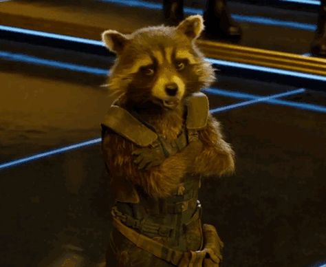 653dcbf8bce161c981f78584e22fc24a89b1dc62_hq.gif 480×393 pixels Gotg 2, Avengers Gif, Marvel Gif, Guardians Of The Galaxy Vol 2, Peter Quill, Pietro Maximoff, Rocket Raccoon, Bruce Banner, The Guardians