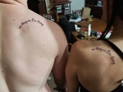 Robert Munsch quote, from I'll love you forever.  mother son tattoo. Mother Son Tattoo, Mother Son Tattoos, Robert Munsch, Son Tattoo, Tattoo For Son, Mother Son, Love You Forever, I Tattoo, Tattoo Quotes