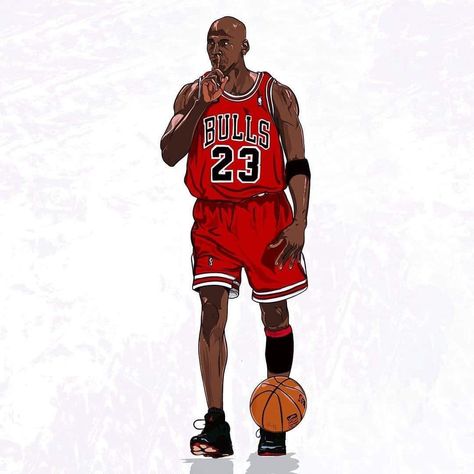 Michael Jordan Animated, Michael Jordan Images, Mortal Kombat Tattoo, Michael Jordan Art, Michael Jordan Photos, Bull Art, Nba Art, Sport Art, Basketball Wallpaper