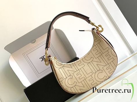 The bag you receive will look exactly like the one on the professional photos on our website. Whatsapp: +84769424419 or email puretree.ru@gmail.com #puretree #puretreeru #shoppingonline #onlineshop #bags #handbag #shoulderbag #totebag #shoes #jewelry #accessories #wallet #bag #luxurybrand #fashion #style #shirt #hat #earing #bracelet #necklace #trend #dior #louisvuitton #gucci #ysl #celine #outfit #bestseller #quality #highquality Professional Photos, Strap Bag, Natural Tan, Wallet Bag, Professional Photo, Bag Straps, The Professional, Luxury Branding, Shoes Jewelry