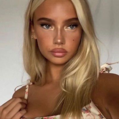 Fest Smink, Bombshell Makeup, Sunkissed Makeup, Angel Makeup, Dag Make Up, Flot Makeup, Formal Makeup, Skandinavian Fashion, Smink Inspiration