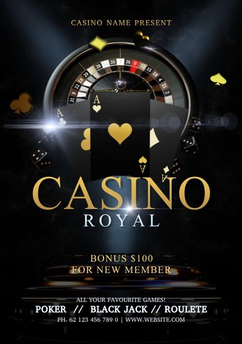 Poker Hands Rankings, Poker Run, Poker Party, Flyer Free, Joker Card, Casino Poker, Poker Games, Event Flyers, Flyer Poster