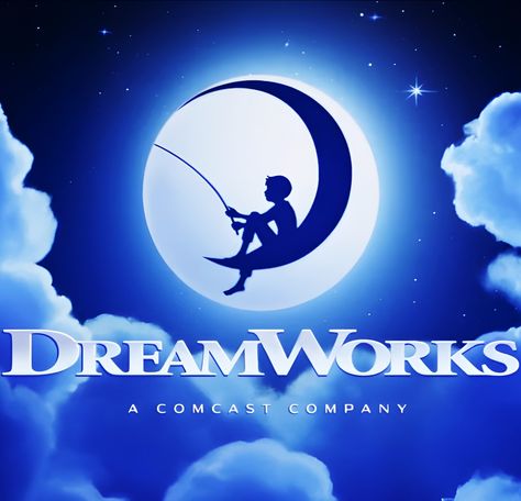 Film Logo, Trendy Halloween Costumes, Dreamworks Animation, Trendy Halloween, Sony Pictures, Shrek, Disney And Dreamworks, Olivia Rodrigo, Film Movie