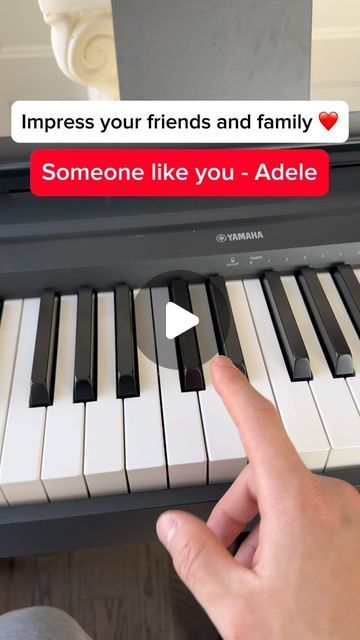 How To Play Up On Piano, Someone Like You Piano, How To Play The Song From Up On Piano, Adele Piano, Adele Someone Like You Piano, Someone Like You Adele Piano, Someone Like You Adele, Teach Yourself Piano, Piano Tutorial