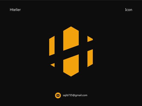 Hteller Logo Tech | Crypto | Blockchain | Modern logo design I am available for hire, Feel free to reach out if you're interested: Whatsapp: +‪8801796-387532 ‬| Skype: sajib731 | Email: sajib735@gmail.com Blockchain Logo Design, Crypto Logo Design, Blockchain Logo, Tech Logo Design, Crypto Logo, Logo H, Logo Design Modern, H Logo, Tech Logo