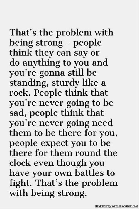 Strong Person Quotes, Liking Someone Quotes, Love And Life Quotes, Self Healing Quotes, Life Experience, Outdoor Quotes, Strong Quotes, Anniversary Quotes