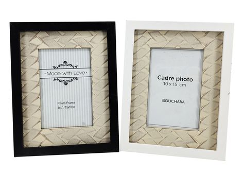 We offer different designs of Photo Frame Designs including producing, packing, shipping, inspecting and etc. All the factories are passed by BSCI and we could also offer FSC and some other certifications. Contact info@shihm.com for more details. Latest Photo Frames, Photo Frame Design, Frame Wall Decor, Photo Frame Wall, Photo Frames, Frame Design, Home Decoration, Photo Frame, Picture Frames