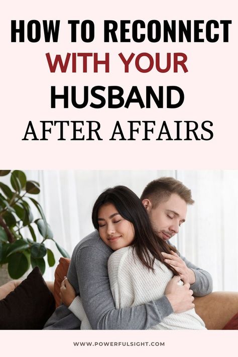 How To Reconnect With Your Husband How To Reconnect With Your Husband, Husband Gets Defensive, Emotional Connection With Husband, How To Be Less Critical Of Husband, Emotional Connection In Marriage, Getting Over Divorce, Ways To Increase Intimacy In A Relationship, Marriage Counseling Tips, Coping With Divorce