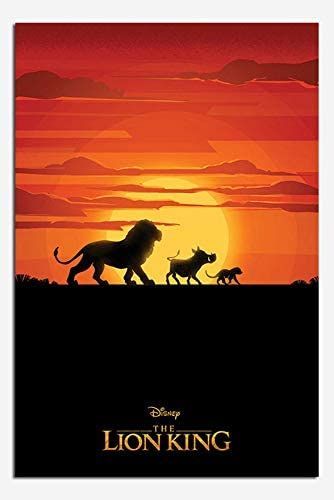 Krol Lew, Le Roi Lion Disney, The Lion King Movie, Lion King Poster, Disney Poster, Long Live The King, Lion King Drawings, Lion King Pictures, Lion King Movie