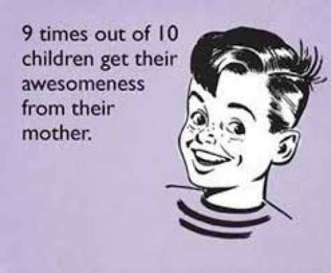 Image result for happy birthday images and quotes for son #birthdayquotes #birthday #quotes #for #son Wishes For Son From Mom, Mother And Son Quotes, Funny Quotes Birthday, For Son From Mom, Birthday Presents For Girlfriend, Son Birthday Quotes, 50th Birthday Quotes, Husband Birthday Ideas, Birthday Wishes For Son