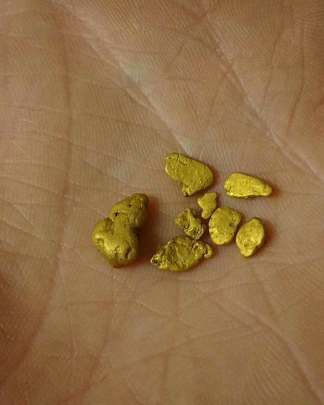 Sweet Love Words, Deni Denials, Natural Gold Nugget, Gold Reserve, Hospital Admit Hand Pics, Nxt Divas, Geode Rocks, Grant Money, Chocolate Pictures