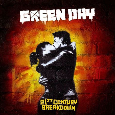 Read my thoughts on Green Day's "Last Night On Earth" on vibingonvinyl.com! 21st Century Breakdown, Last Night On Earth, Restless Heart, Night On Earth, Drums Sheet, Rock Opera, Drum Sheet Music, Concept Album, Metal Shirts