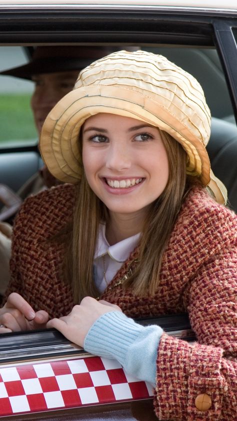 Nancy Drew Outfits Emma Roberts, Nancy Drew Emma Roberts, Nancy Drew 2007, Nancy Drew Movie, Drew Aesthetic, Nancy Drew Style, Fictional Heroes, Character Fashion, Xbox Pc