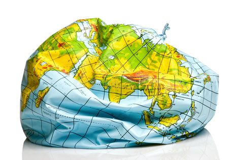 Deflated planet earth balloon. Deflated planet earth isolated over white backgro , #Ad, #earth, #planet, #Deflated, #balloon, #background #ad Deflated Balloon, Naomi Klein, Global Issues, Environmental Change, Ethical Shopping, Arctic Circle, Big Business, Global Economy, Stock Photography Free