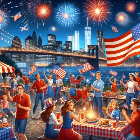 Happy 4th of July to all my US Friends American Patriotism, Us Friends, Happy 4th Of July, American Patriot, Happy 4 Of July, July 4, July 4th, 4th Of July, On Instagram