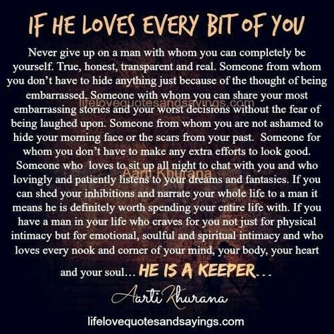 He is a keeper...that is why I won't ever give up on him. We will fight to keep going. We belong together and is with me he choses to be with. I'm his queen, his wife...and his back I got... I Don't Care Anymore, Successful Marriage Tips, He's A Keeper, Letting Go Quotes, Moving On Quotes, Cute Couple Quotes, Breaking Up, Quotes About Moving On, Marriage Tips