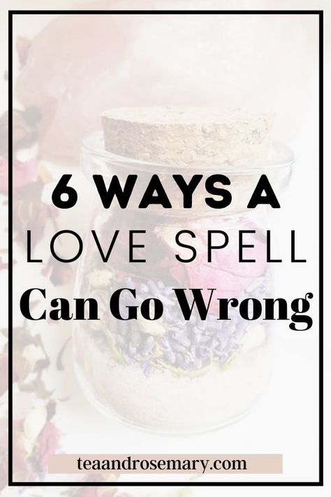 Obsession Spells, White Magic Love Spells, Truth Spell, Cast A Love Spell, Spells That Really Work, Triangle Love, Real Love Spells, Easy Love Spells, Spells For Beginners