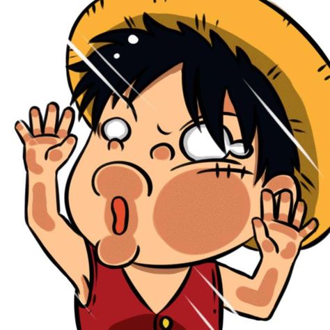 Chucheo [ KV] - Album on Imgur One Piece Watch Face Wallpaper, Kawaii Luffy, Amazing Hd Wallpapers, Ace One Piece, Watch Wallpapers, Watch One Piece, Anime Head, One Piece Ace, Anime Watch